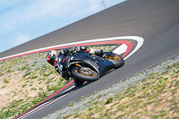 cadwell-no-limits-trackday;cadwell-park;cadwell-park-photographs;cadwell-trackday-photographs;enduro-digital-images;event-digital-images;eventdigitalimages;no-limits-trackdays;peter-wileman-photography;racing-digital-images;snetterton;snetterton-no-limits-trackday;snetterton-photographs;snetterton-trackday-photographs;trackday-digital-images;trackday-photos
